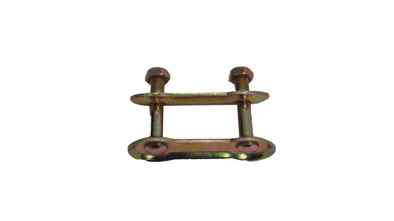 ARKA MAKAS ÜST BAĞLANTI DEMİRİ TKM (GL15000)